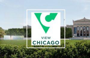 home-viewchicago